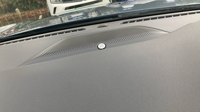 Ford Kuga 1.5 EcoBlue Titanium 5dr Diesel Estate